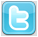 Tweeter