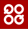 QOOQ Accueil