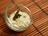 Tartar Sauce