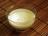 White Wine Sauce
