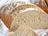 Rye Bread