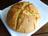 Dutch Oven Corn Bread