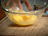 Sweet Cream Batter