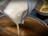 Butterscotch Sauce