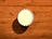 Roquefort Butter