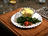 Escargot Butter