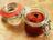 Tomato Ketchup