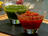 Pesto