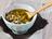 Chimichurri Sauce