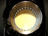 Custard