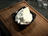 Chantilly Whipped Cream