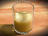 Fish Stock