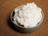 French Meringue