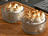Italian Meringue