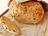 Whole Grain Bread