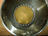 Shortbread Pastry Dough