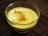 Curry Sauce