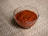 Bolognese Sauce