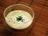 Tarragon Sauce