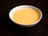 Marinière Sauce