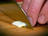 Peeling and Chopping Garlic