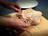 Trussing Poultry
