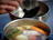 Degreasing a Sauce
