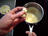 Thickening with Butter