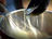 Thickening a Sauce with Egg Yolk and Cream