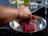 Sautéing Red Meat