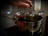 Steaming Shellfish