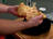 Preparing Fresh Foie Gras
