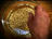 Preparing and Cooking Dried Legumes