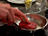 Cooking Red Meat