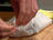 Cooking in Parcels